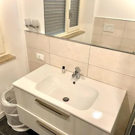 Sunflower Appartement