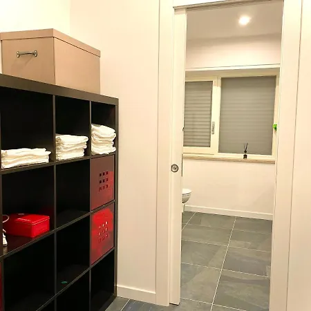Sunflower Appartement *