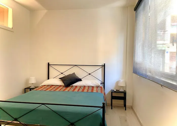 Sunflower * 산레모