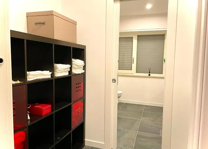 Sunflower Apartman *