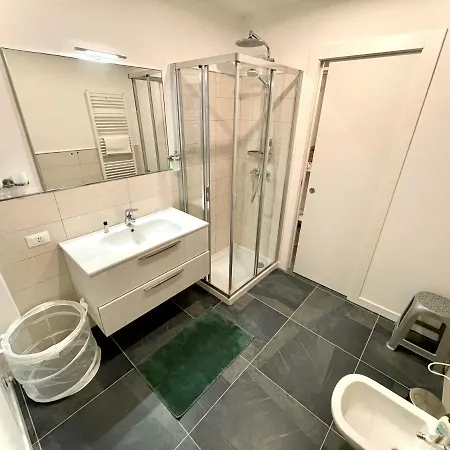 Sunflower Appartement